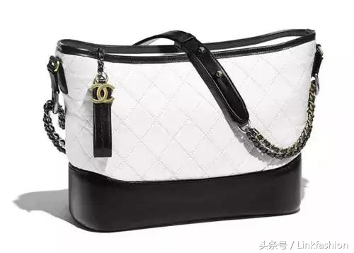 香奈儿gabrielle包尺寸,香奈儿新包合集