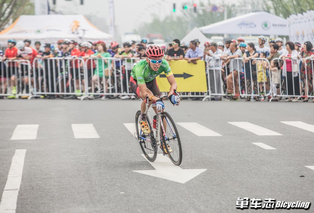 2017春季赛总决赛hero,斯柯达citygo车展360度全方位展示