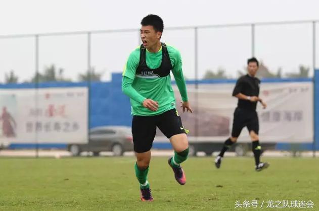 u23巴顿,u-238强对决