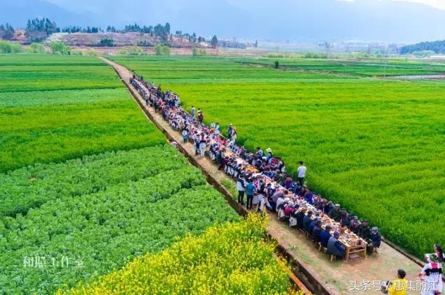 上帝眼中的世界,上帝眼里的风景