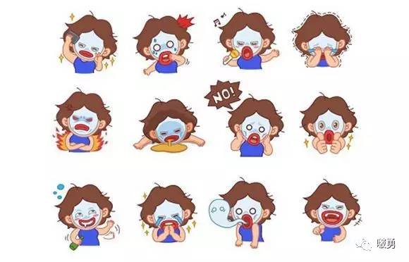 日本化妆品面膜推荐,日本补水面膜排行前十名