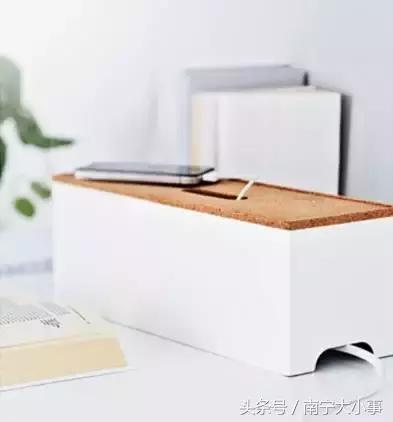 宜家必买十种东西,宜家这些东西千万别买