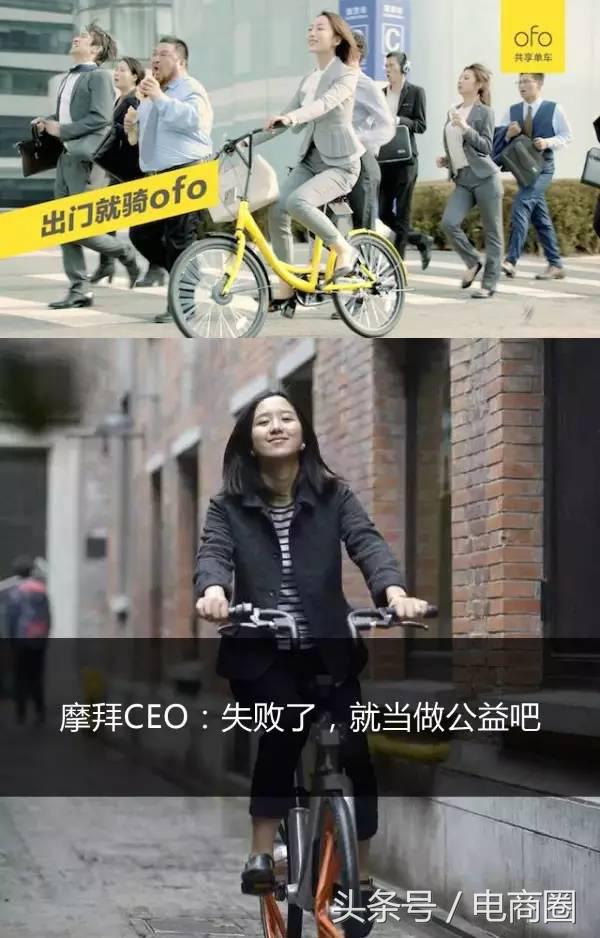 箭在弦定位公关：一个不懂得做PR的互联网公司合格么？