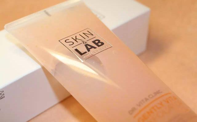 黑头这个磨人的小妖精，我要代表小仙女们消灭你！