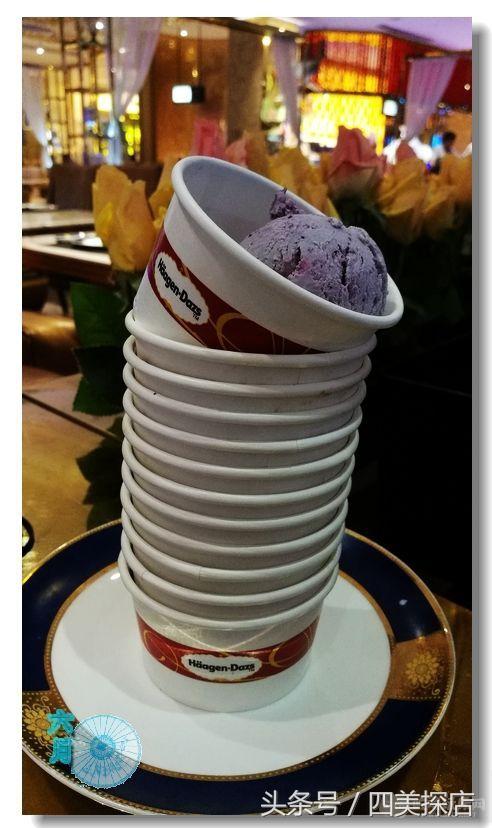 成都海鲜自助299双人餐,成都高档海鲜自助优惠团购