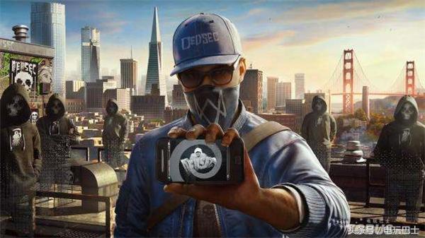 最新最好玩的沙盒游戏有哪些,很自由的沙盒类游戏