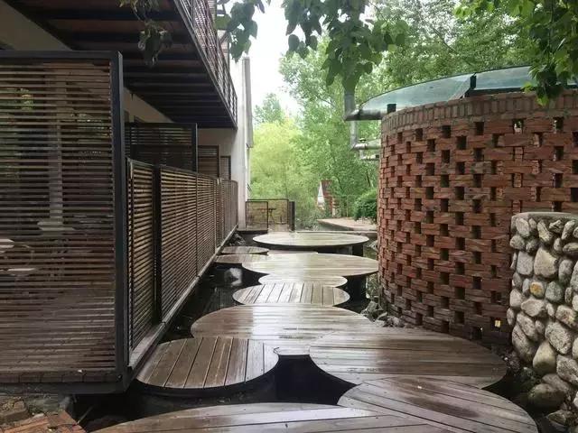 附近美食推荐灶台鱼,超好吃的灶台鱼