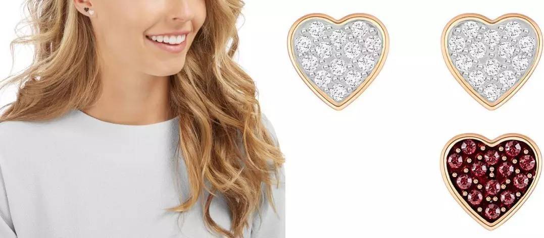 连曲筱绡这种富二代都用我们用得起的平价好物