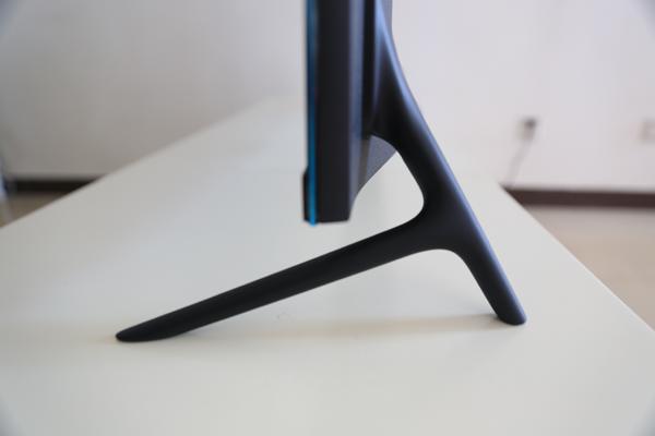 小米电视465寸全面屏旗舰版评测,小米电视4旗舰75英寸