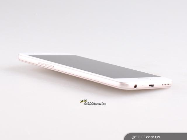 oppoa57开箱体验,oppoa57手机开箱