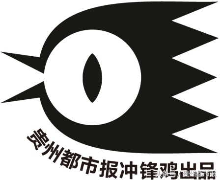 恢复高考新闻人民日报,恢复高考40周年的意义
