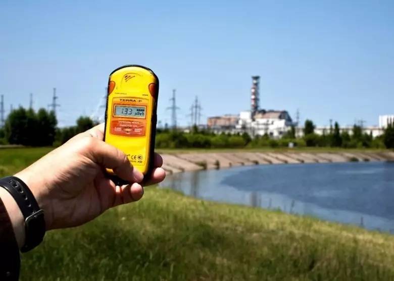 酒瓶上生产日期2019年是真实的吗,窖藏1988酒瓶真假鉴别