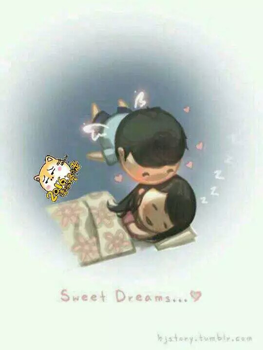 爱一天是一天 (爱一天活一天)