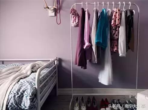 宜家必买十种东西,宜家这些东西千万别买