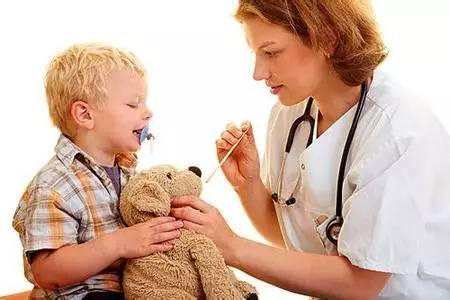 儿童尿频的克星,儿童尿频挂哪个科