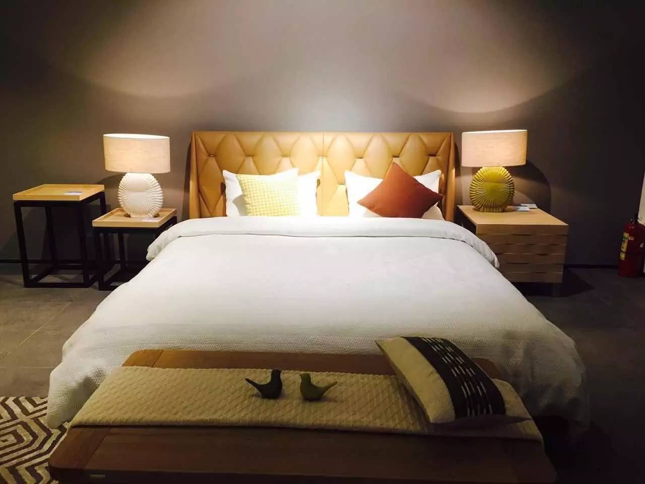 比利时生活真实感受,比利时是一个闷声发大财的国家吗