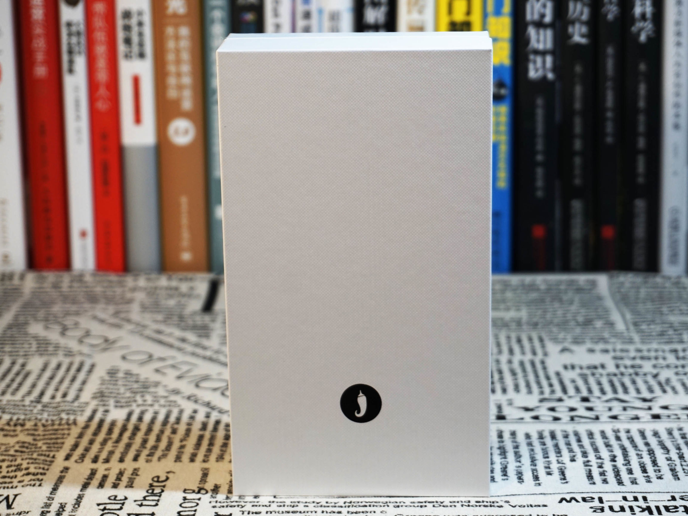 仅599元，全民开黑神器-红辣椒4A体验评测