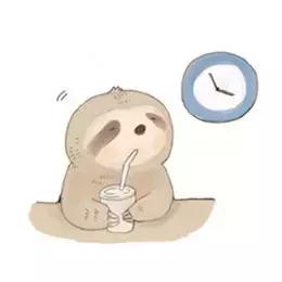 有什么好吃的进口零食推荐,这些好吃又便宜的零食你发现了吗