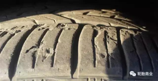 轮胎厂的次品胎,轮胎厂废塑胶