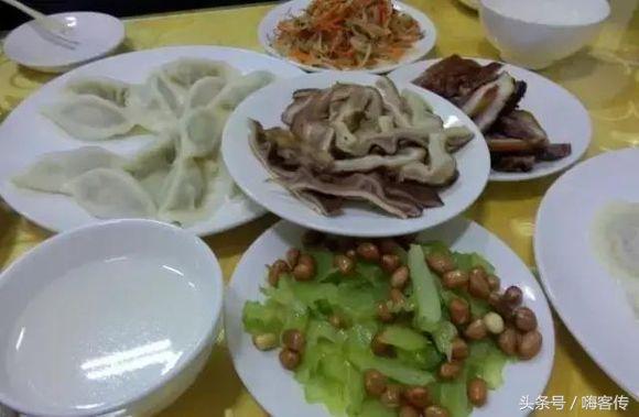 哈尔滨哪些饭店不想再去,哈尔滨哪些饭店不可以堂食