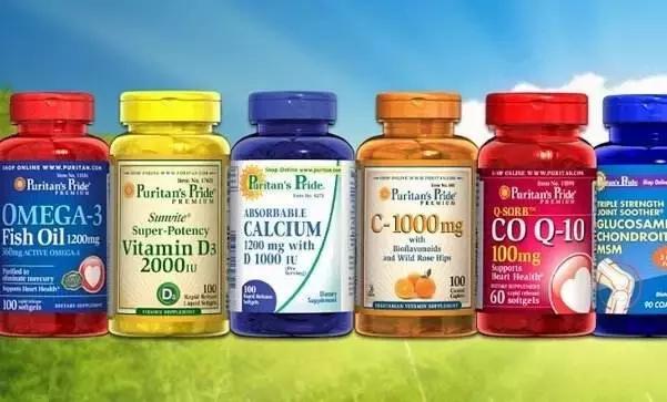 缇庡浗缇庡鍗氫富,鍥藉缇庡蹇呬拱娓呭崟澶у叏