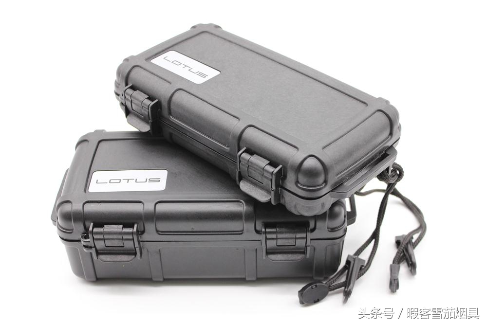 雪茄怎么保存保质期多长,短期储存雪茄