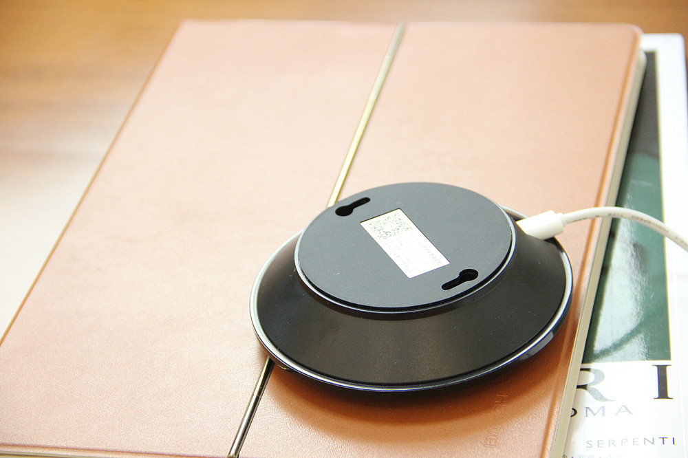 自从有了它把家里的遥控器都扔了,把家里的遥控器玩坏了