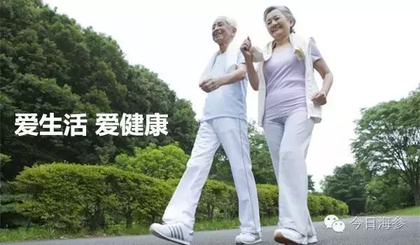 海参和燕窝哪个营养价值高,乌参和海参哪个营养价值高