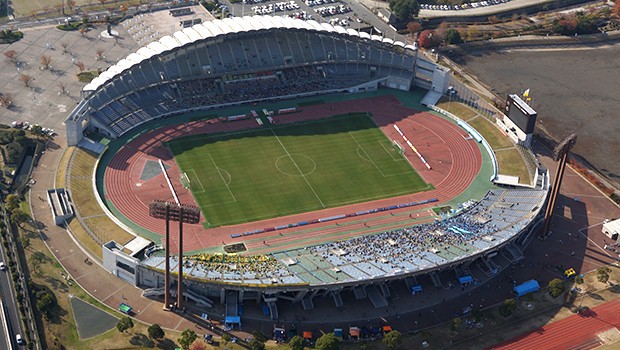 433足球,433足球官网是干什么的