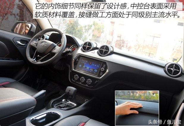 泰国普吉岛七日游,泰国普吉岛一日游旅游攻略