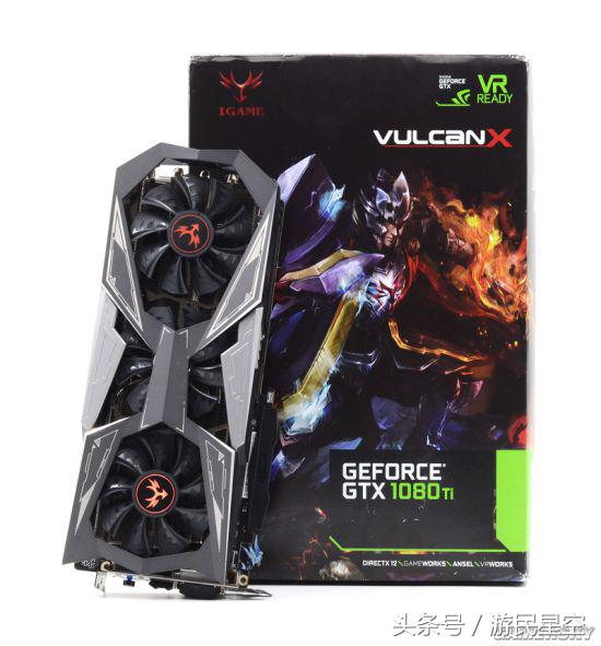 gtx1080ti显卡突出的性能,gtx1080ti显卡为什么比别的都贵