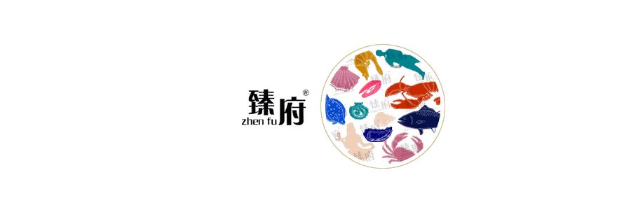 厦门的虾,厦门有哪几种虾