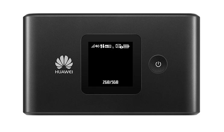 华为随身wifi2mini如何激活,华为随身wifi2恢复出厂设置