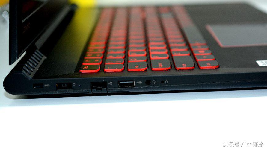 惠普暗影精灵7和拯救者r9000p对比,暗影精灵7plus对比拯救者y9000k