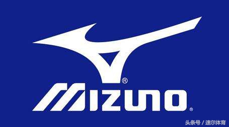 美津浓跑鞋wavestreampro2,美津浓racertrail是什么定位跑鞋