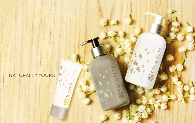 拔草泰国护肤品,泰国好用的护肤品推荐