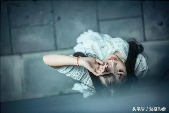 摄影爱好者练习题,学摄影人像风景从零开始线上课程