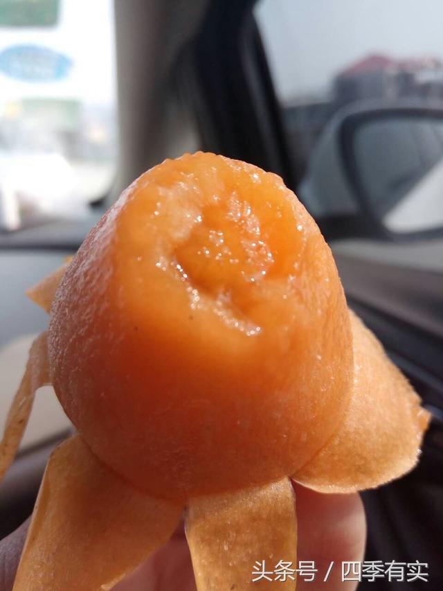 支气管炎患者如何预防雾霾天咳嗽,支气管炎患者如何预防雾霾天