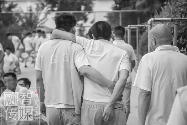 因为它，许昌18岁花季少女沉沦！背后的原因令人唏嘘！