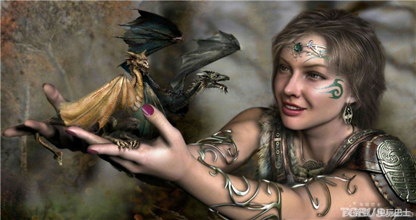 召唤各种东西的沙盒游戏推荐,自由度特别高的沙盒游戏