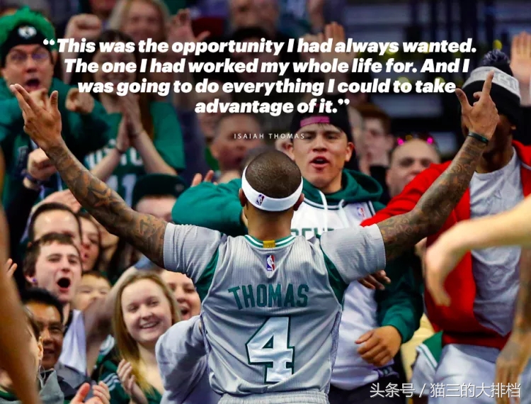 纵览绿凯球员名单，赢在当下还是未来才是核心问题