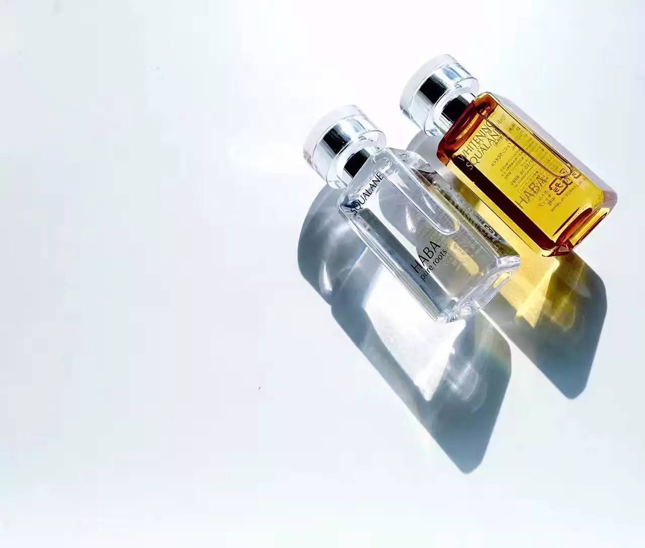 干敏肌孕妇护肤品推荐,干敏皮孕妇可用大牌护肤品