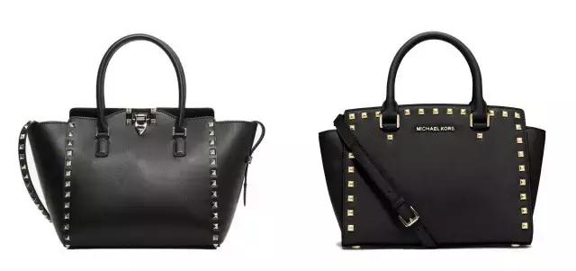 缇庡浗缇庡鍗氫富,鍥藉缇庡蹇呬拱娓呭崟