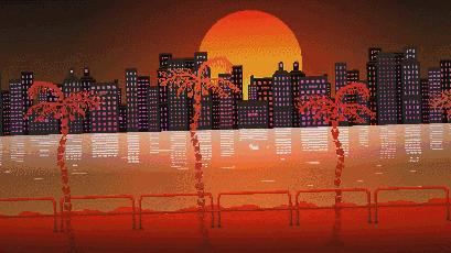 国际erp软件十大排名,博科erp系统入门教程