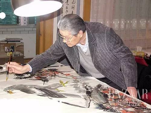 我就是演员完整版,我就是演员