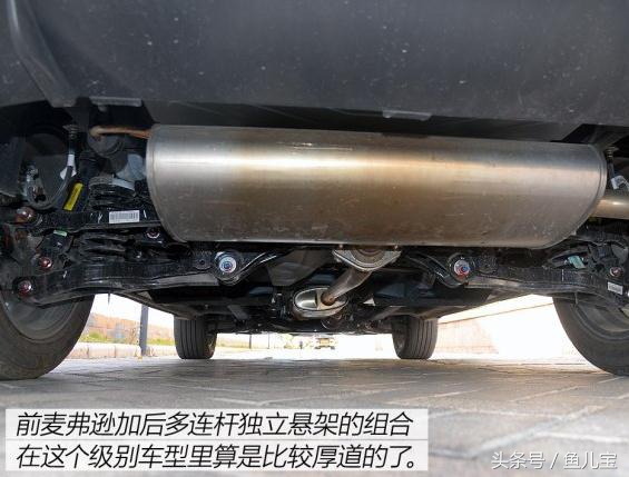 泰国普吉岛七日游,泰国普吉岛一日游旅游攻略