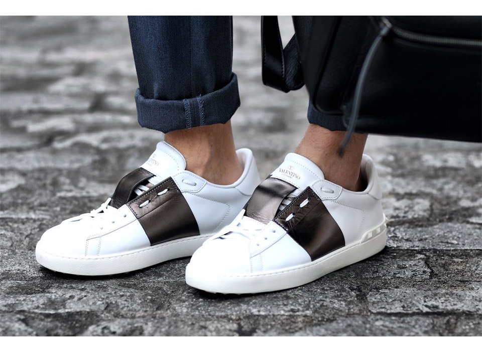 少年感小白鞋,少女小白鞋