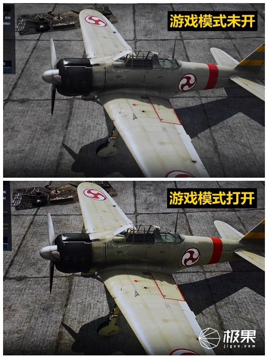 三星最好的显示器是什么,为什么大家都说三星的手机屏幕好