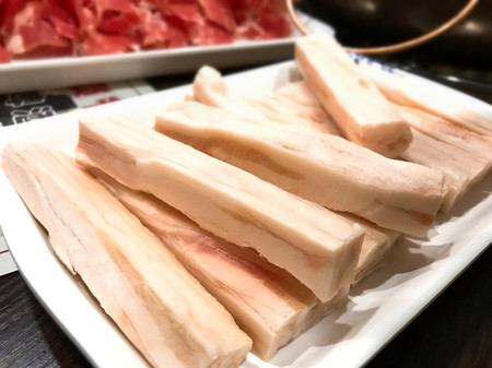 澶ц繛缇庨閾滅伀閿呮懂缇婅倝,澶ц繛鑳℃椴滅緤鑲夐摐鐏攨