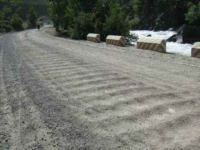 双离合变速箱是有两个离合器嘛,双离合变速箱是两个离合器吗